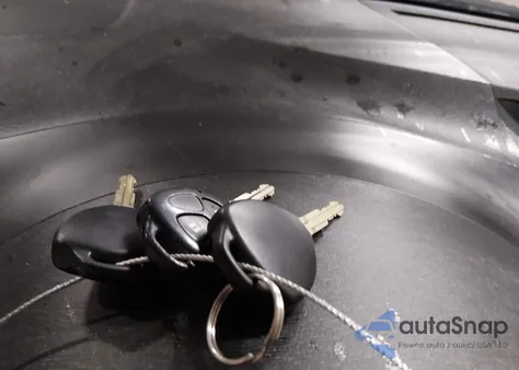 2013 Toyota Venza Le from USA, damaged, VIN 4T3BA3BB4DU036734